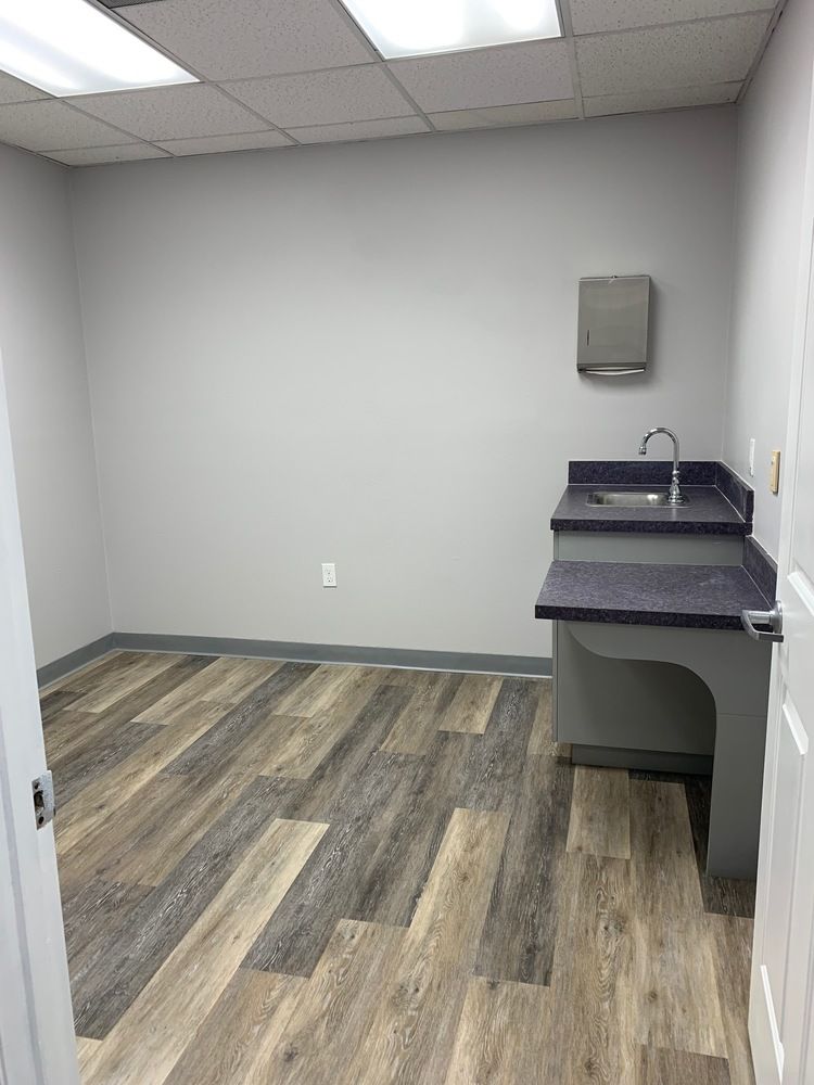 819 E Oak St, Kissimmee, FL 34744